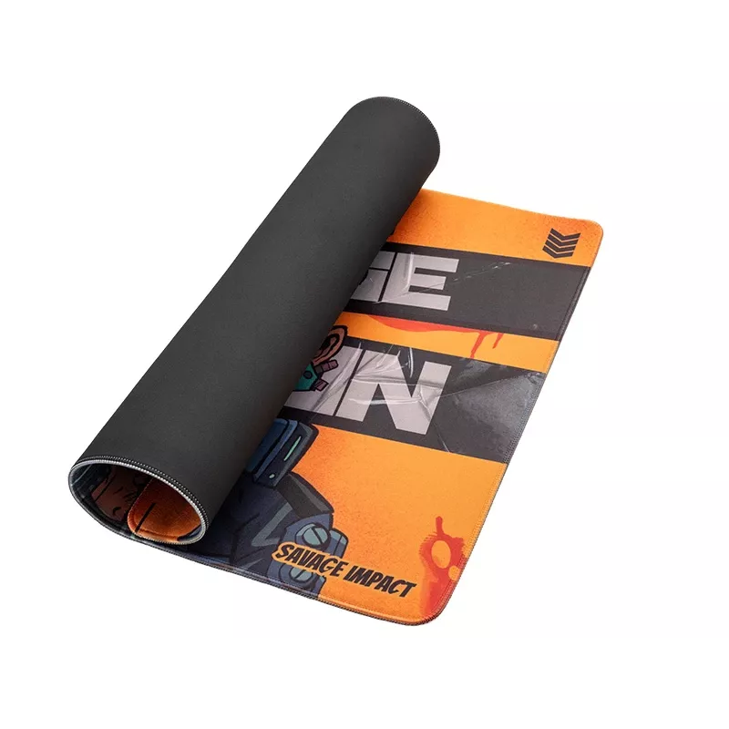 A4TECH Pelikmens BLOODY SI45 RENEGADE Sunset 45/40/0,4