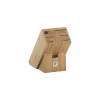 Nažu/galda piederumu bloka komplekts ZWILLING 35068-002-0