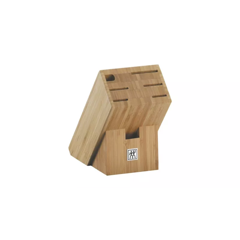Nažu/galda piederumu bloka komplekts ZWILLING 35068-002-0