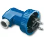 Busch-jaeger 2CKA002211A0092 Melns