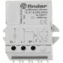 Finder 15.51.8.230.0404 tīkla ierīce