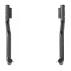 Oplite GTR S3/S8 Flight Stand Kit for Thrustmaster and Logitech Peripherals