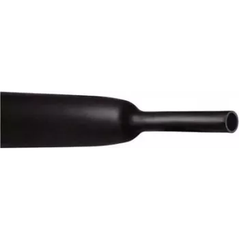 Termosarūkošā caurule CellPack 148840, 100 cm garums, 1 gab.