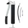 Pressol 14221311 melna