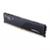 G.Skill Flare X5 F5-5200J4040A24GX1-FX5, 24 GB, 1 x 24 GB, DDR5, 5200 MHz, 288-pin DIMM