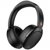 Edifier WH950NB Bluetooth austiņas melnas, mazumtirdzniecības iepakojumā (WH950NB-BK)