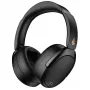 Edifier WH950NB Bluetooth austiņas melnas, mazumtirdzniecības iepakojumā (WH950NB-BK)