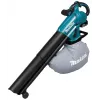 MAKITA. PŪTĒJS/SŪCĒJS. 18V DUB187T001 1x5,0Ah