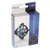 NoiseBlocker BlackSilent Fan XS2 50mm