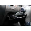Lādētājs automašīnai MICRO-USB/TS-DPL2 Transcend