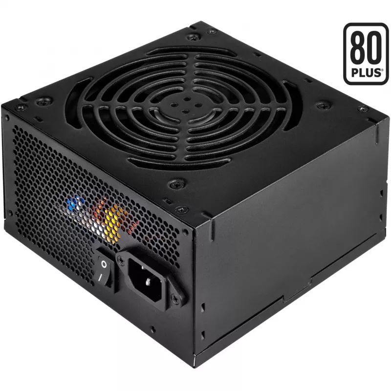 Barošanas bloks Silverstone SST-ST70F-ES230 700 W