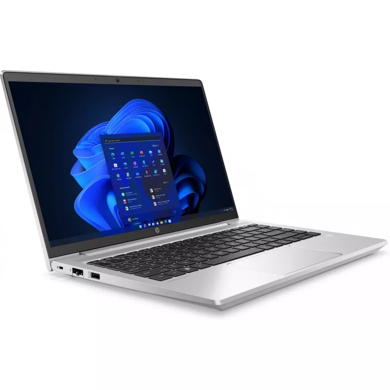 HP ProBook 440 G9 14 collu portatīvais dators, Intel Core i5-1235U, 16 GB, 512 GB SSD, Windows 11 Pro