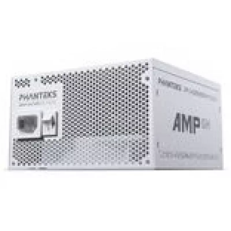 PHANTEKS AMP GH V2 1200W 80 PLUS Platinum barošanas bloks