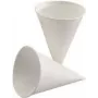 Papstar 88618 balta