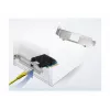 EDIMAX EN-9320TX-E V2 10G tīkla adapteris Card