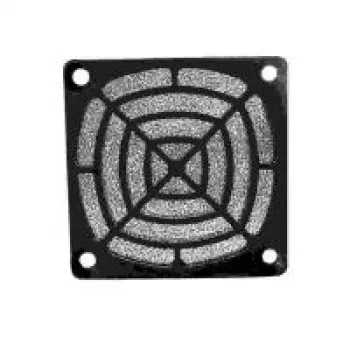 Ventilatora filtrs Akasa GRM120-30 120mm