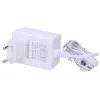 ONT ZTE ZXA10 F401, 1x EPON, 1x RJ45 1000Mb/s