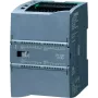 Siemens SPS-Paplašināšanas Modulis SM 1223 6ES7223-1PH32-0XB0 (6ES7223-1PH32-0XB0)