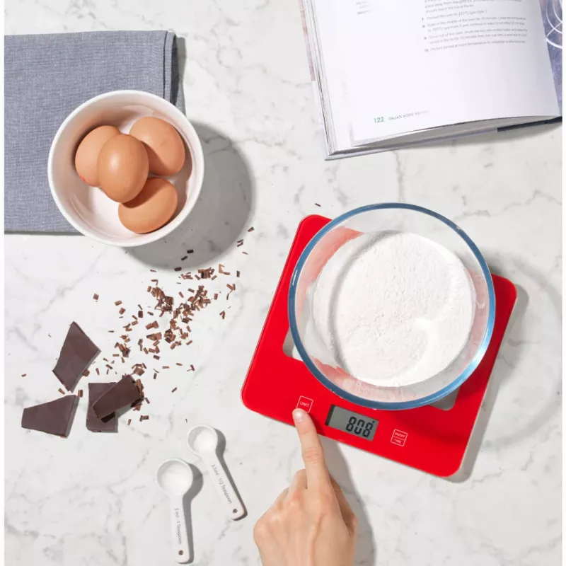 Virtuves svari Russell Hobbs RH015711RAR