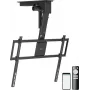 SpeaKa Professional SP-TVCM-560 griestu televizora stiprinājums 109,2 cm (43) - 218,4 cm (86”) noliecams, regulējams augstumā (SP-13896120)