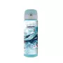 Maestro Thermos MR-1634-A (0.4 L)