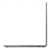 LENOVO ThinkPad X1 Yoga Gen.6 i7-1185G7 32GB 512GB SSD 14 WUXGA(skāriens) Win11pro USED US QWERTY Lietots