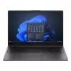 HP 255R G10 klēpjdators — Ryzen 5 7535U, 8 GB RAM, 512 GB SSD, Windows 11 (B9YQ0ET)