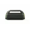 Boom 2 Plus | Jaudīgs āra basa Bluetooth skaļrunis Adventure Green