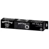 Peles paliktnis Subsonic SA5589-M1