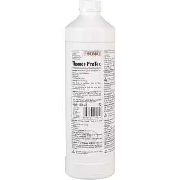 Putekļsūcēja piederums Thomas 787502