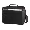 Hama Sportsline projektoru soma, L, melna, 390 x 270 x 150 mm, 1,04 kg