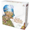 Age of Rome, Board Game