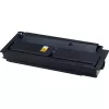 KYOCERA TK-6115 tonera kasetne 1 gab. Oriģināla Melna