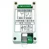 USB relejs ALLNET ALL-USB-Relay-Android — USB saskarnes relejs Android ierīcēm, ieejas/izejas vadība
