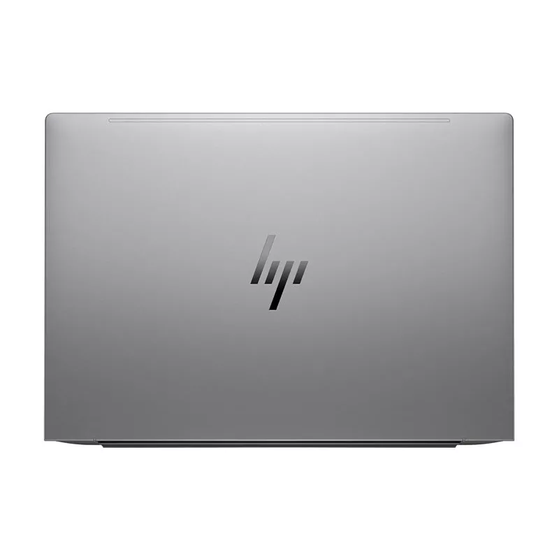 HP ZBook X G1i 16 Intel Core Ultra 9 285H 16inch 64GB DDR5 1TB W11P 3YW