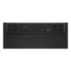 Logitech G G915 X - klaviatūra - LIGHTSPEED - TKL - fona apgaismojums - bezvadu - Bluetooth 5.0, 2,4 GHz, USB - QWERTY - ziemeļvalstu (dāņu/somu/norvēģu/zviedru)