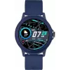 Viedpulkstenis Tracer 47413 SMK3 Slay Navy