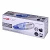 Rokas putekļsūcējs Clatronic AKS 828