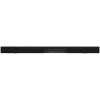 Soundbar Klipsch Flexus Core 200 — 3.1.2 kanāli, 100 W RMS, iebūvēts subwoofer, Melns