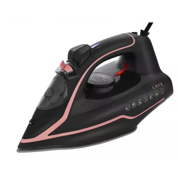 Lafe 47581 SteamPro 2200W tvaika gludeklis