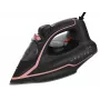 Lafe 47581 SteamPro 2200W tvaika gludeklis