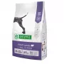 Sausā suņu barība nature’s protection Adult Lamb visām šķirnēm 12 kg — 24% olbaltumvielu, 13% tauku, 2.5% šķiedrvielu