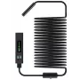 Tracer HardWire 1600 x 1200 Endoskops Fortradet Tradlos