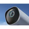 IP drošības kamera Eufy eufyCam S330 (eufyCam 3) 3840×2160, āra, bezvadu, sienas stiprinājums, 135° skata leņķis, divvirzienu audio