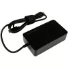 strāvas adapteris LC-Power LC-NB-PRO-65-C