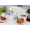 Zelmer ZMM9802B Balts