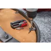 Skrūvgrieža uzgaļu komplekts Wiha FlipSelector Standard 13 gab.
