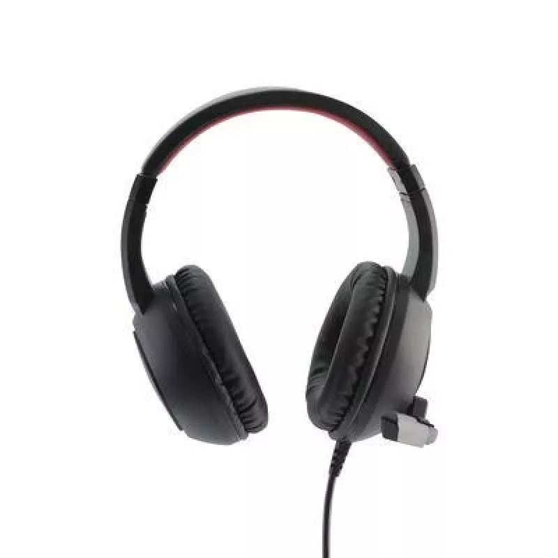 MediaRange MRGS301 austiņas