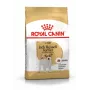 ROYAL CANIN Jack Russell Adult sausā suņu barība - 1.5 kg