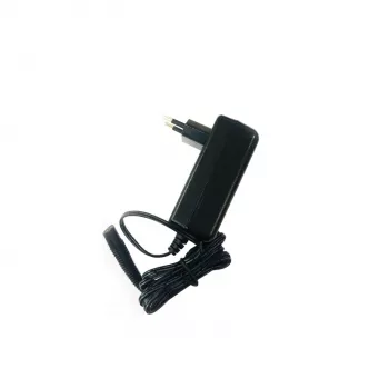 Jimmy | Adapters JV51/JV53/JV71/PW11/PW11 Pro/PW11 Pro Max putekļsūcējiem